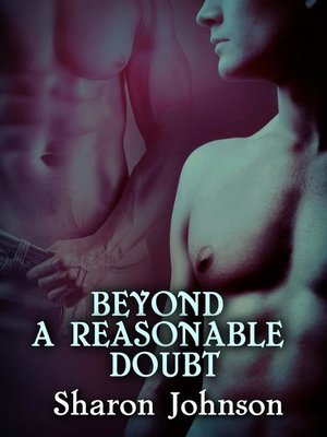 cover image of Beyond a Reasonable Doubt
